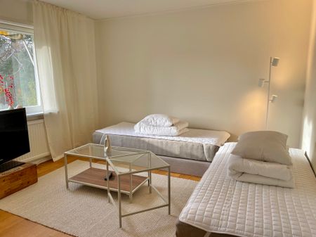 Hagvägen, Torsby - Foto 4