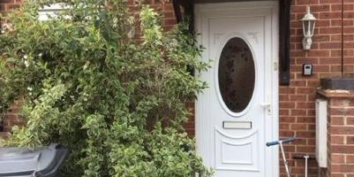 2 bedroom house to rent - Photo 3