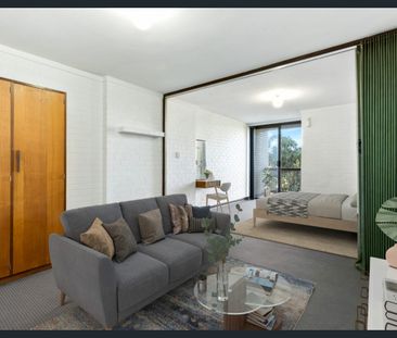 46/537 William Street, Mount Lawley, WA 6050 - Photo 2