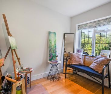 3 bedroom semi-detached house to rent - Photo 5