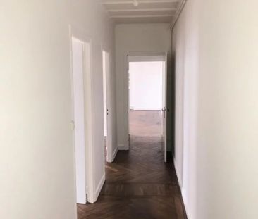Location Appartement 4 pièces 103m² BOULOGNE SUR MER 62200 - Photo 6