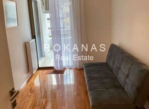 Διαμέρισμα για ενοικίαση - Γλυφάδα, - Φωτογραφία 4