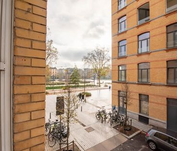 Huis te huur - Foto 6