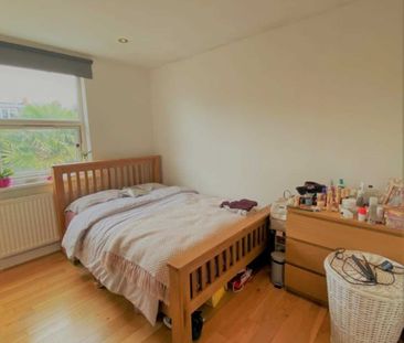 Quicks Road, Wimbledon - Photo 2