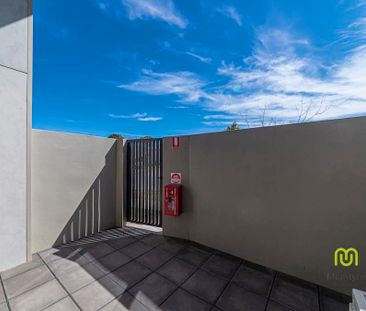 Casey, ACT, 2913 - Photo 6