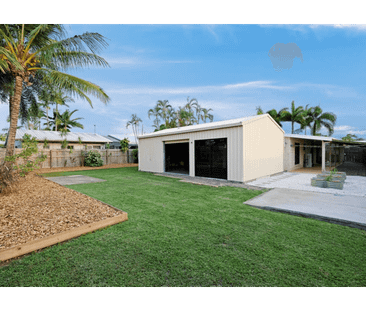 The Ultimate Kirwan Family Home - Photo 5