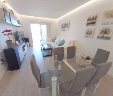 Piso de alquiler en Chullera - Photo 1