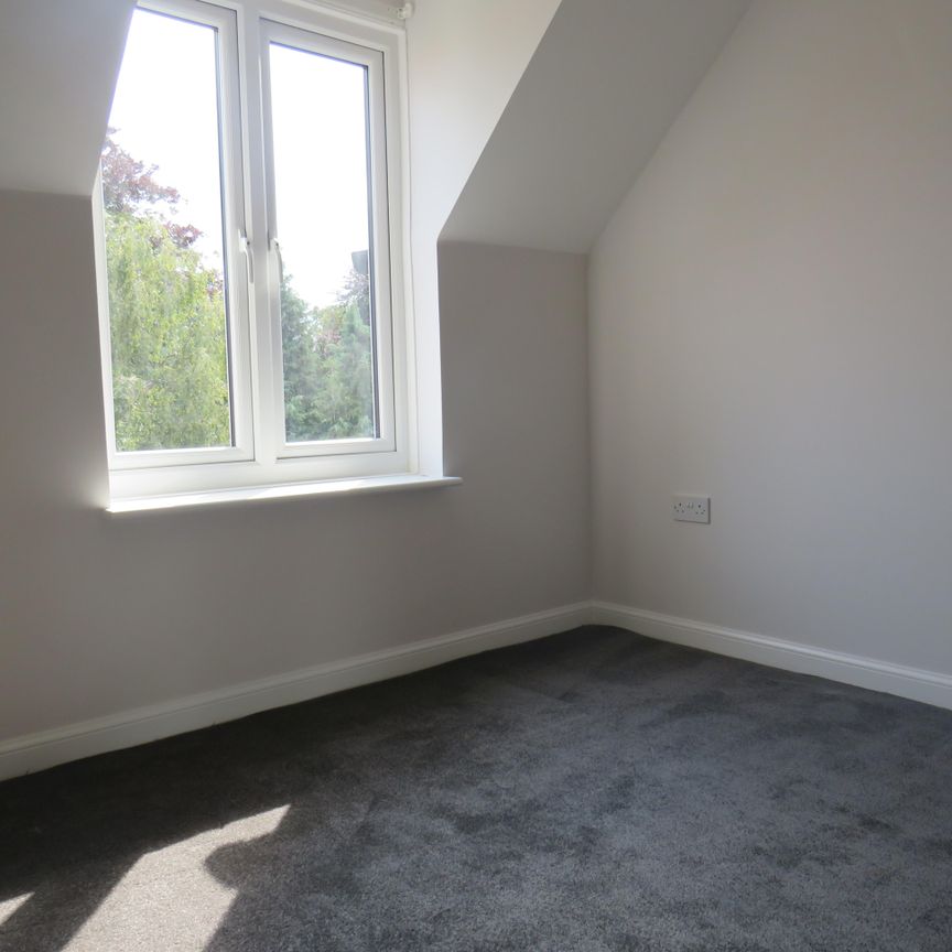 Blandford Close, Stockton-On-Tees - Photo 1