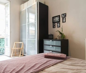 Appartement T3 Nice à louer - Photo 3