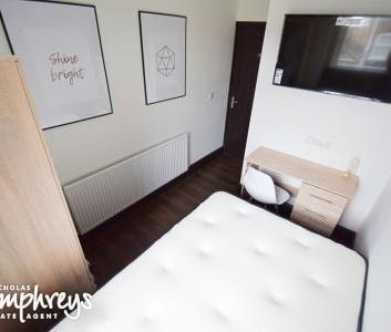 Seaford Street, Shelton, Stoke-On-Trent, ST4 - Photo 6