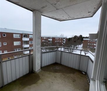 Skrinnarvägen 21 - Foto 6