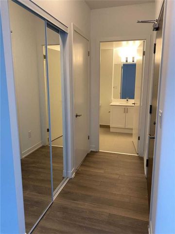 For Lease - 550 North Service Road Unit# 213, Grimsby, Ontario - Photo 4