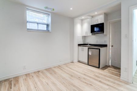 For Lease - 614 Dufferin Street Unit# Unit 1B, Toronto, Ontario - Photo 5