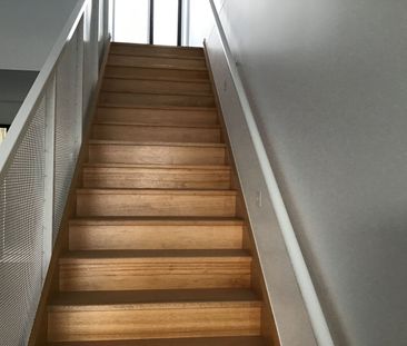 Perfect Location - 3 Bedroom Home In Aura!! - Photo 6