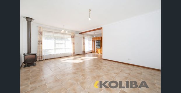 Lovely Living in Croydon Park - Photo 1