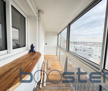 Location Appartement 2 pièces 47m² TOULOUSE 31500 - Photo 6