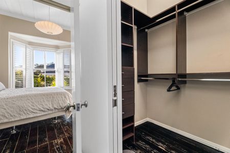 Modern Villa with Pool in Prime Ponsonby Location – Fully Furnished - Photo 4