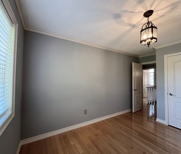 For Lease - 180 Blue Willow Drive Unit# 43, Vaughan, Ontario - Photo 6