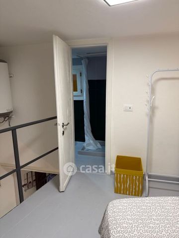 Bilocale in Affitto in Via Giulio Romano a Milano - Foto 2