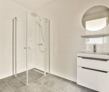 Appartement te huur: Osdorpplein 915 1068 TD Amsterdam - Photo 6