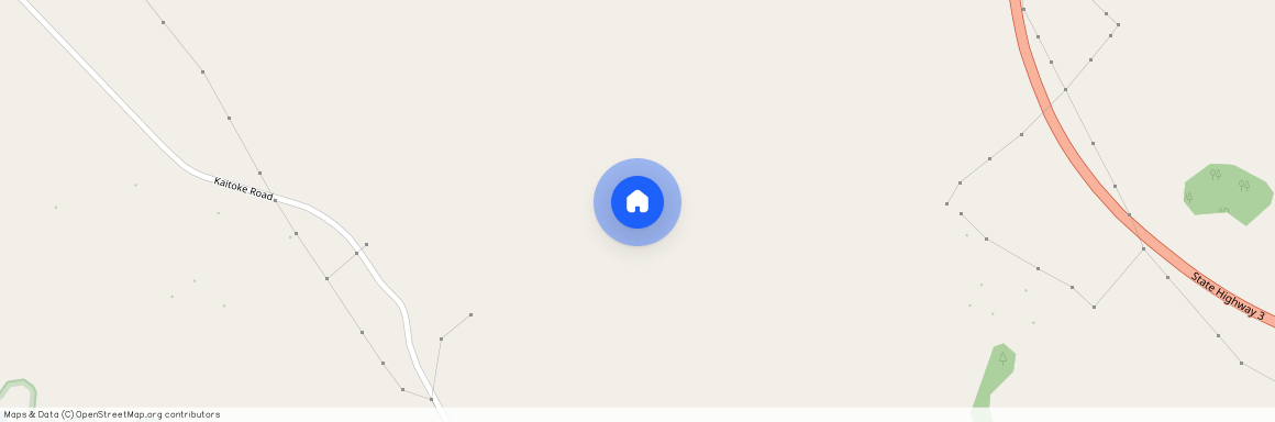 169C Kaitoke Road, Kaitoke, Whanganui