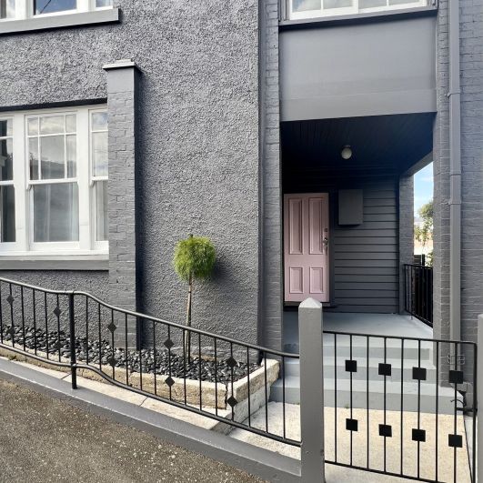 Charming Character Home in the Heart of Launceston - Photo 1