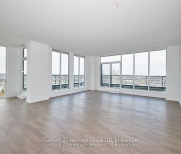 7711 Green Vista Gate #1001 - Photo 3