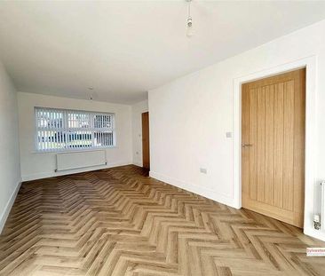 Southfields, Stanley, County Durham, DH9 - Photo 3