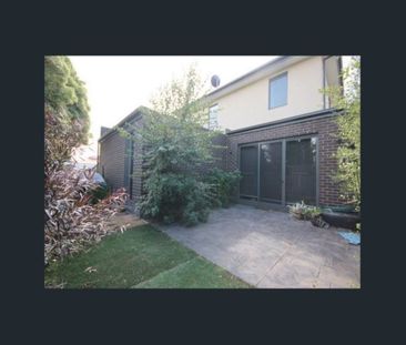 2B Rudyard Street, Bentleigh East - Photo 4