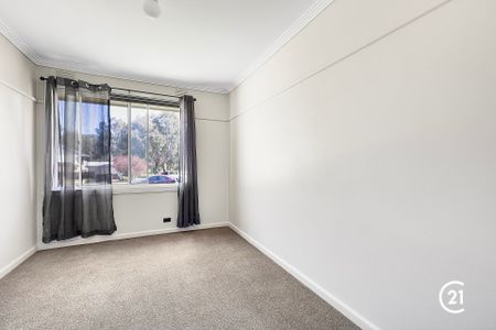 Move-In Ready - Photo 3