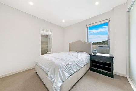 32/18 Shinfield Avenue, St Ives - Photo 4