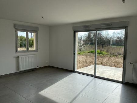 Maison Olivet 4 pièce(s) 87.5 m2 - Photo 2