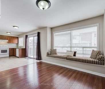 1230 SAGEWOOD CRESCENT - Photo 6