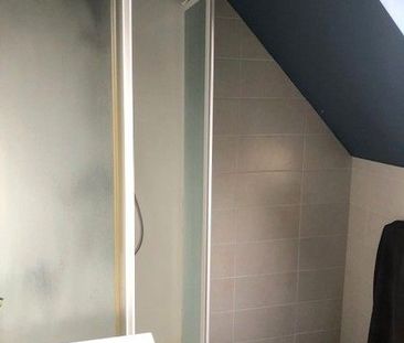 Appartement te huur - Photo 4