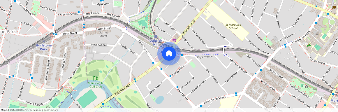 244 Wardell Road, Sydney, New South Wales 2204