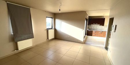 Appartement te huur in Mechelen-aan-de-Maas voor € 890 met 2 slaapkamers - Foto 4
