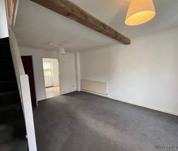 2 bedroom property to rent in Topsham - Photo 6