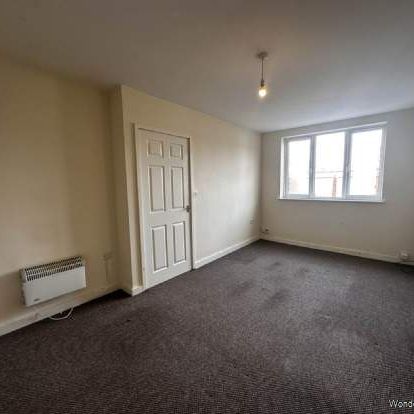 1 bedroom property to rent in Grimsby - Photo 1