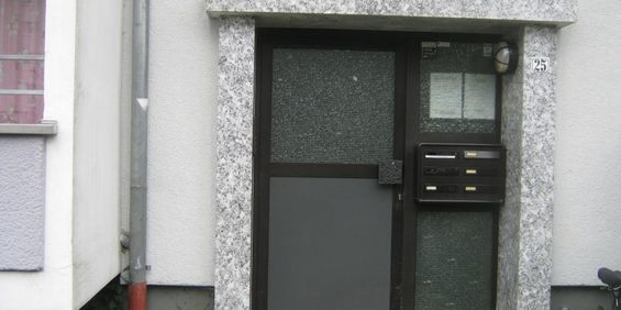 4-Zimmer-Wohnung in Sankt Augustin Menden - Photo 3