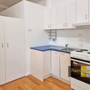 30A Naughton Avenue, Birmingham Gardens - Photo 2