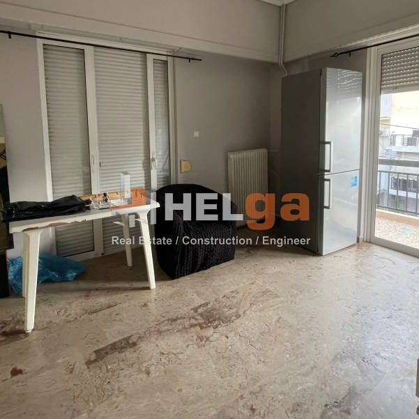Διαμέρισμα για ενοικίαση Μέσα Αγυιά - Παναχαϊκή (Πάτρα) - Photo 1