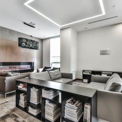 For Lease - 8228 Birchmount Road Unit# 205, Markham, Ontario - Photo 1