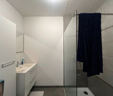 Gezellig bemeubeld appartement te huur in Pelt - Foto 1