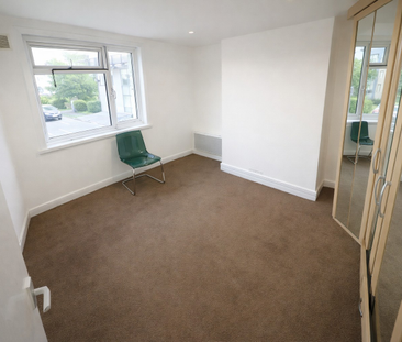 Crescent Parade - Photo 1