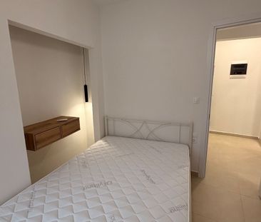 Διαμέρισμα για ενοικίαση Παναγία Φανερωμένη (Ξηροκρήνη - Παναγία Φα... - Φωτογραφία 3