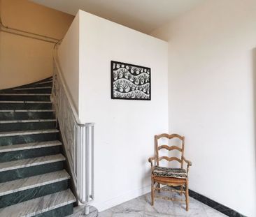 Location Appartement 2 pièces 51m² AIRE SUR L ADOUR 40800 - Photo 4