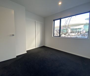 3/361 Madras Street, City Centre (Christchurch City) - Photo 4