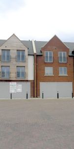 Swaffham Road, Dereham - Photo 4