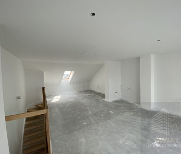 Szeregowce z widokiem na panoramę - Zdjęcie 4