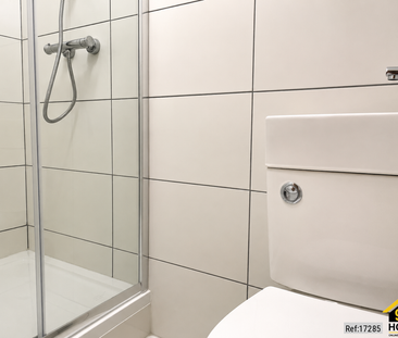 1 bed Studio in Ramsons Way , Abingdon, OX14 3TH - Photo 2